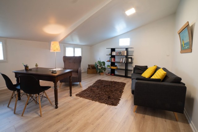 Claire-barbaz-psychologue-saint-jean-de-braye-cabinet-interieur